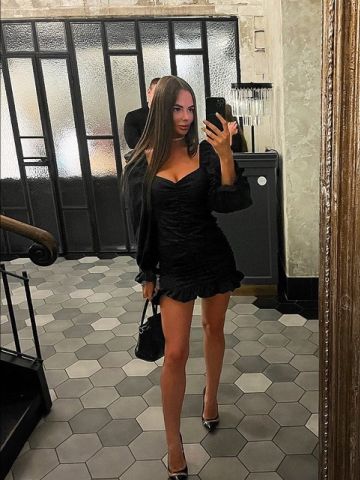 Бронислава